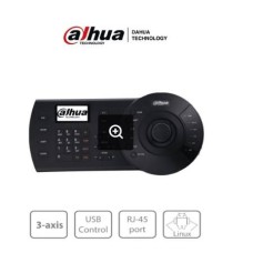 ADHI-NKB1000-E1
